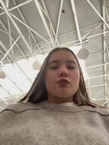 StephanieMur Adult Chat November 13, 2025