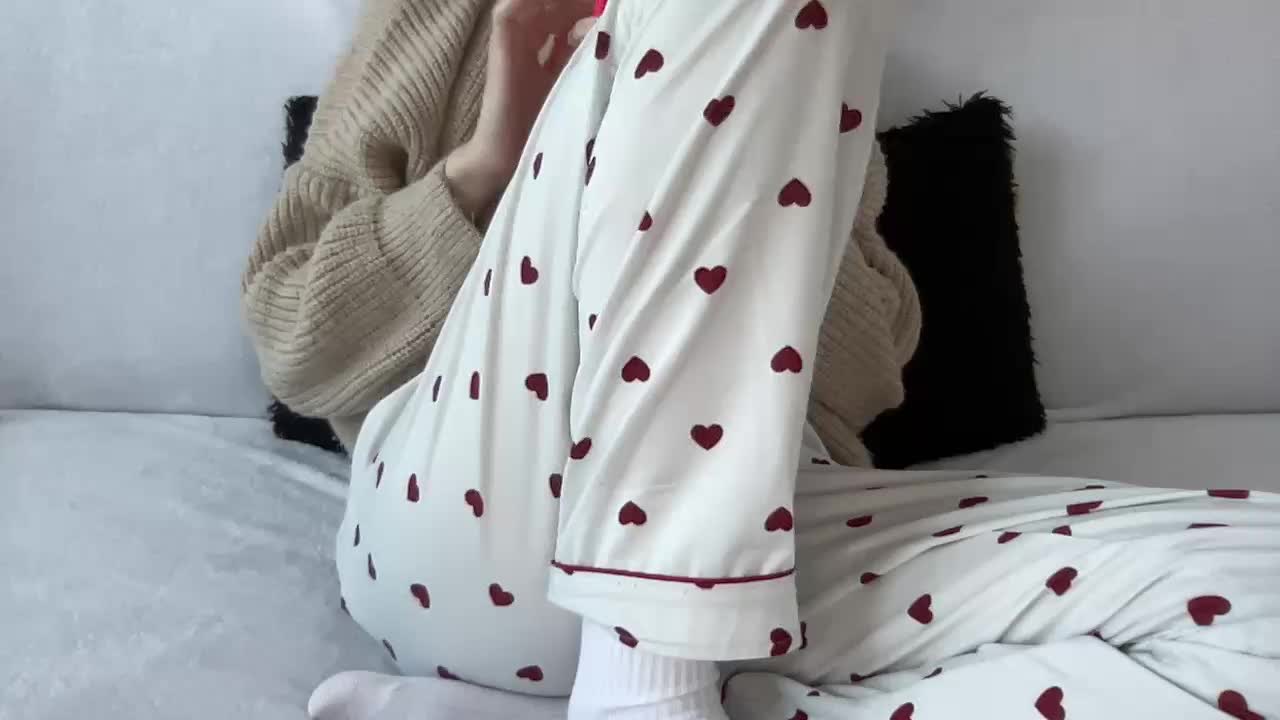 BestyBoobs Adult Chat November 13, 2025