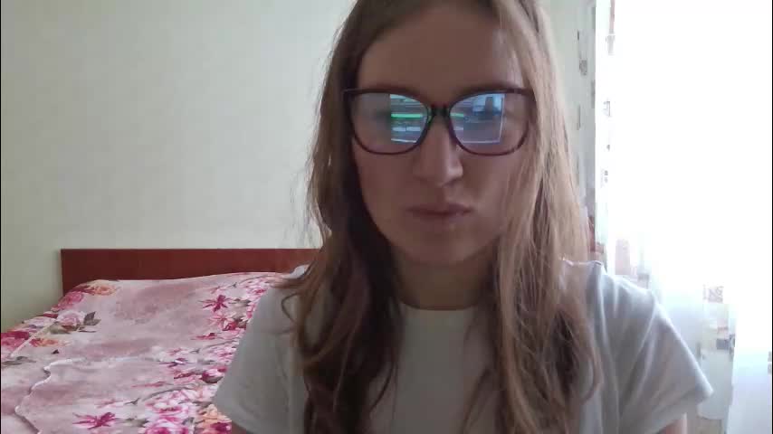 suckmydickifurstreight Adult Chat November 13, 2025