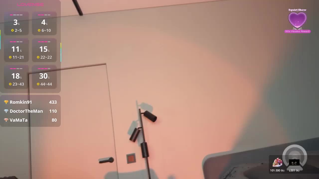 majesticmadam Adult Chat November 13, 2025