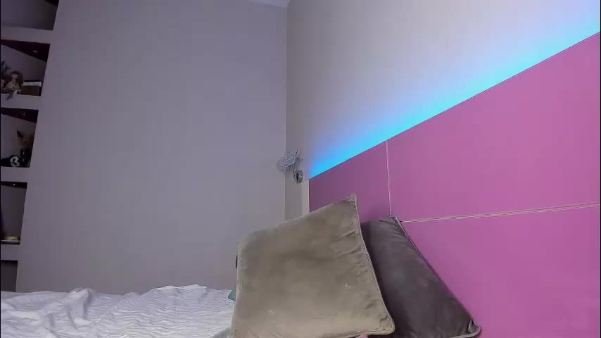 blondirix Adult Chat November 13, 2025