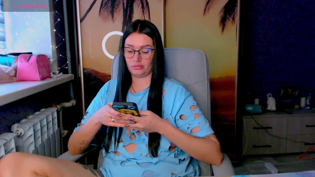 goldenwitchx Adult Chat November 13, 2025