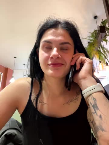 MiraReach Adult Chat November 13, 2025