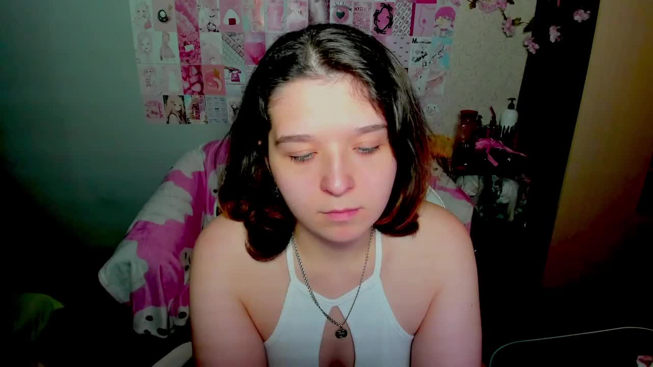 Acid-Kate Adult Chat November 13, 2025