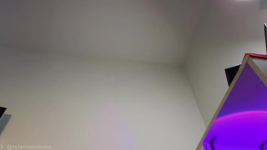 Martha_Hoffman Adult Chat November 13, 2025