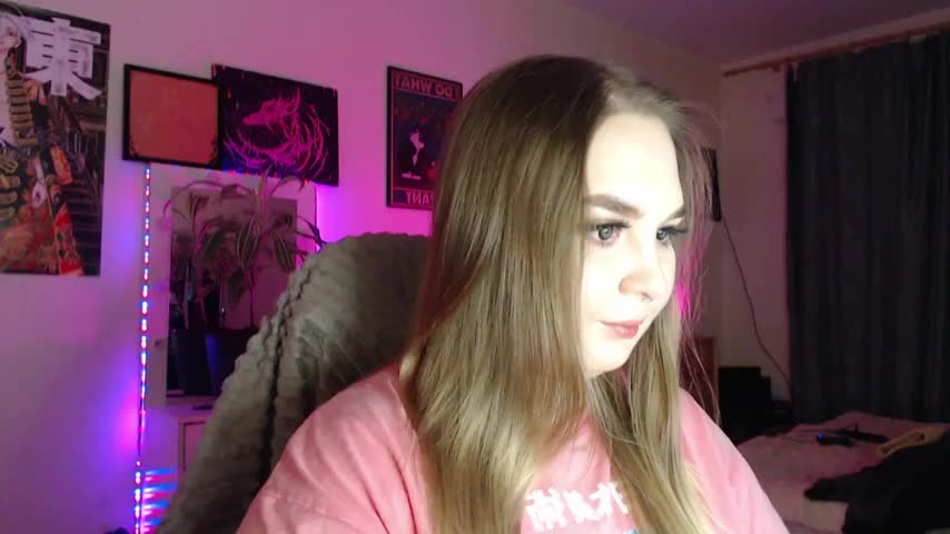 Greeenfriends6969 Adult Chat November 13, 2025