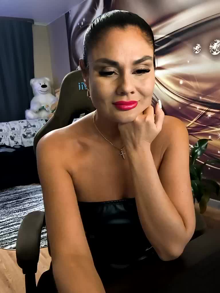 PaniX Adult Chat November 13, 2025