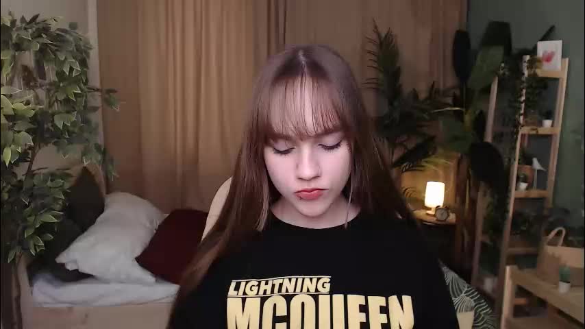 jamie_chung Adult Chat November 13, 2025