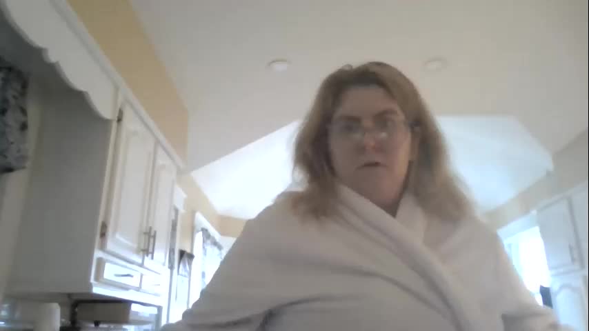 bedbandits Adult Chat November 13, 2025