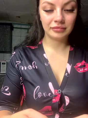 Sweeeeet_Candy Adult Chat November 13, 2025