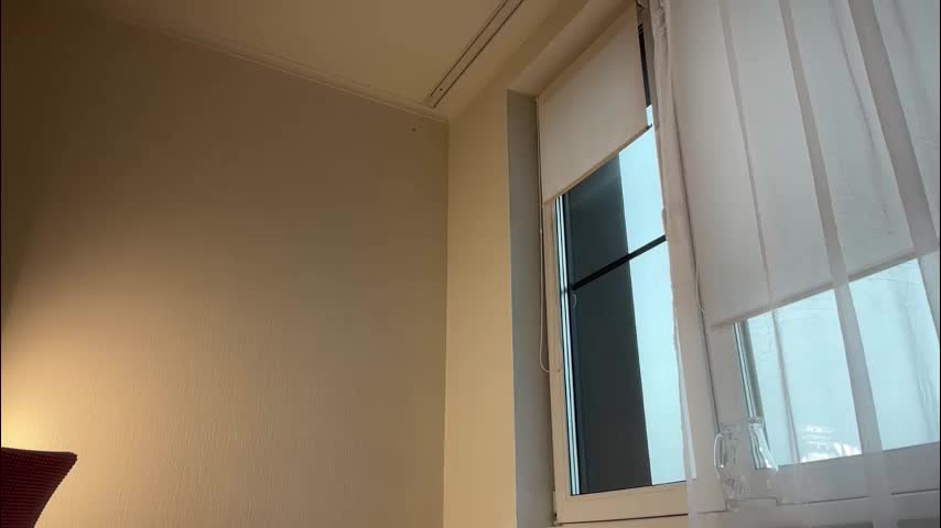 yourlittlesunrise_ Adult Chat November 13, 2025