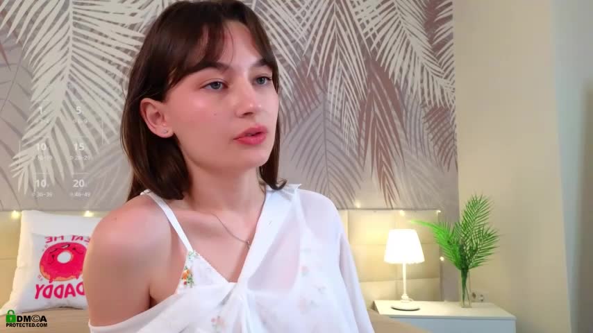 LolaPrise Adult Chat November 13, 2025