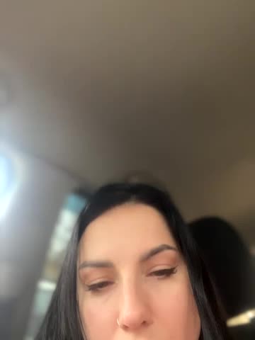 Roxana-Sexy Adult Chat November 13, 2025