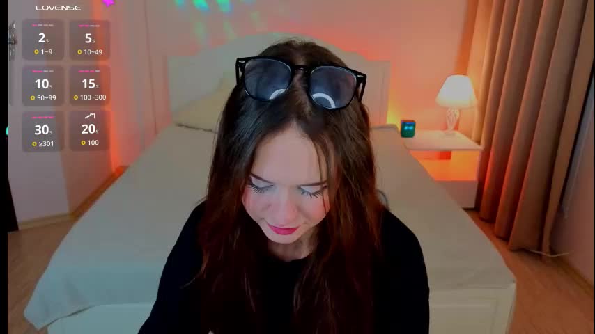 adet1a Adult Chat November 13, 2025