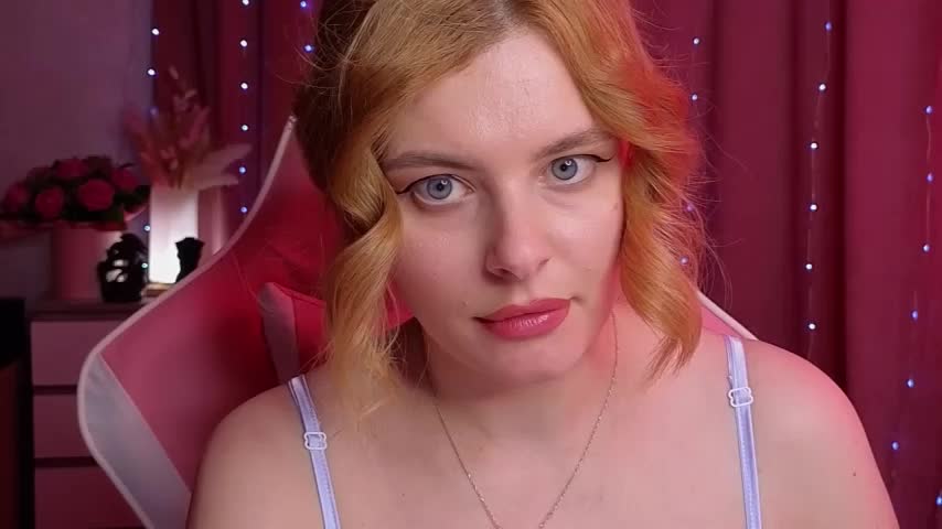 Day-off Adult Chat November 13, 2025