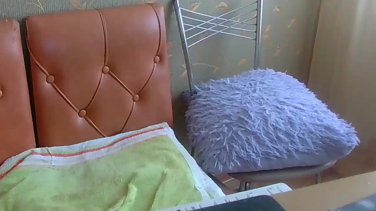 Svetulya50 Adult Chat November 13, 2025