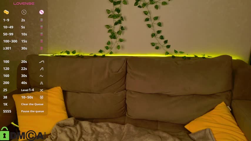 Roxy_Sunnny Adult Chat November 13, 2025