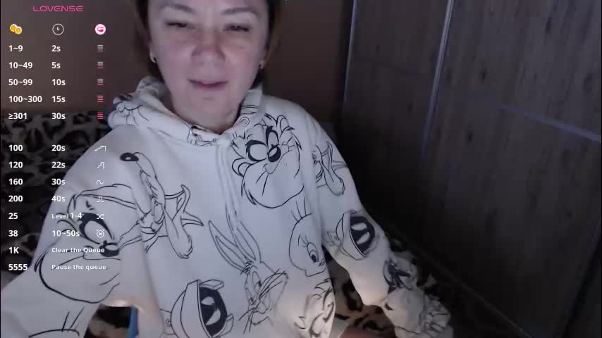 jake_buddy Adult Chat November 13, 2025