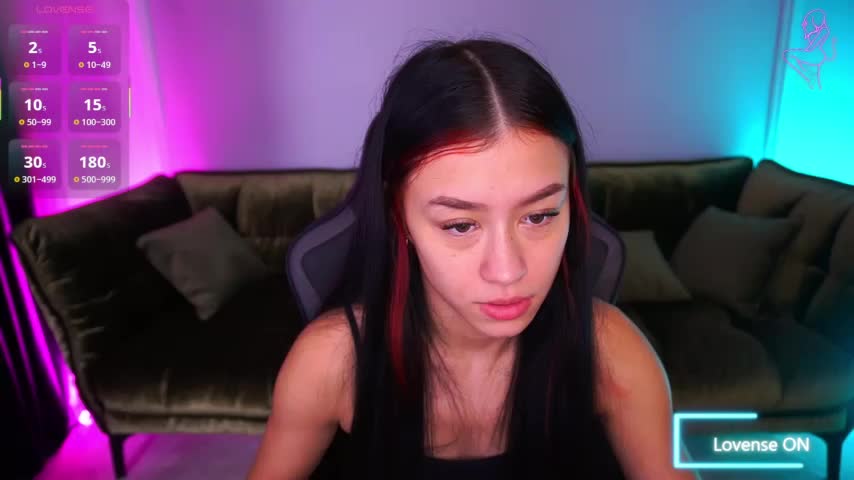 FataleNellie Adult Chat November 13, 2025