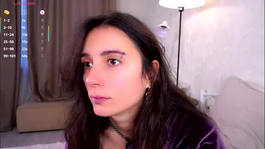 hollymonica Adult Chat November 13, 2025