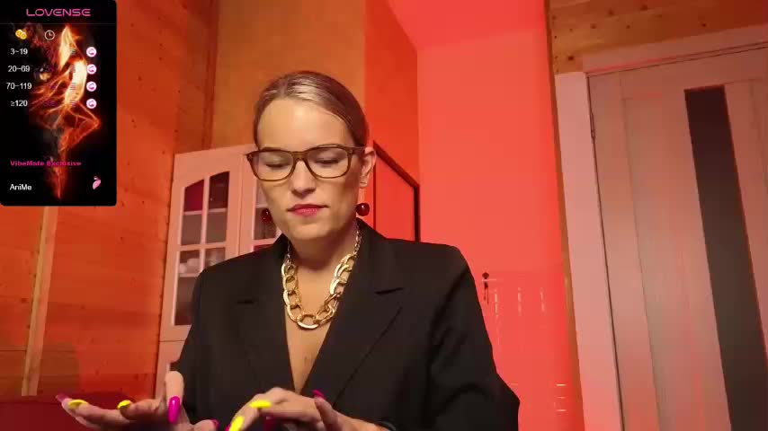 Findom_Lady_Shine Adult Chat November 13, 2025