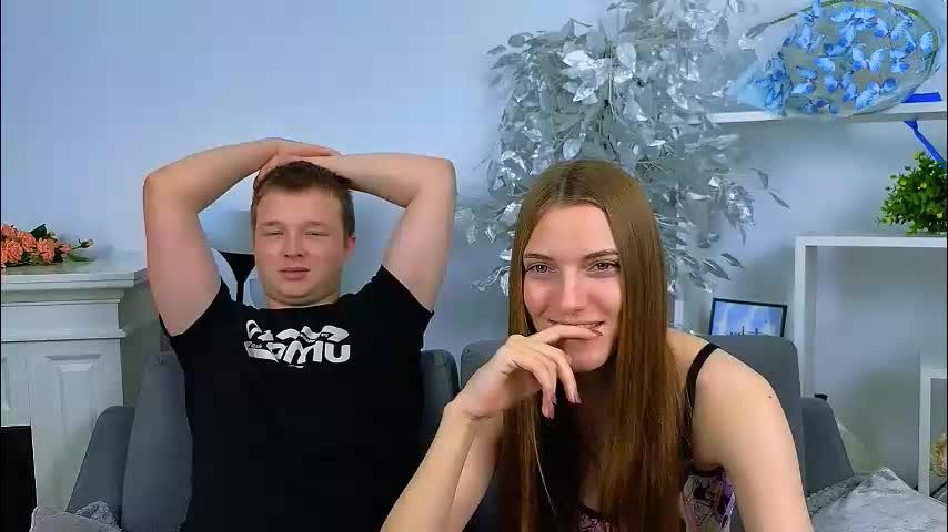 ollistiw Adult Chat November 13, 2025