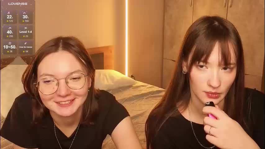 _reverse_gang_ Adult Chat November 13, 2025