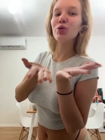 Ketitull Adult Chat November 13, 2025