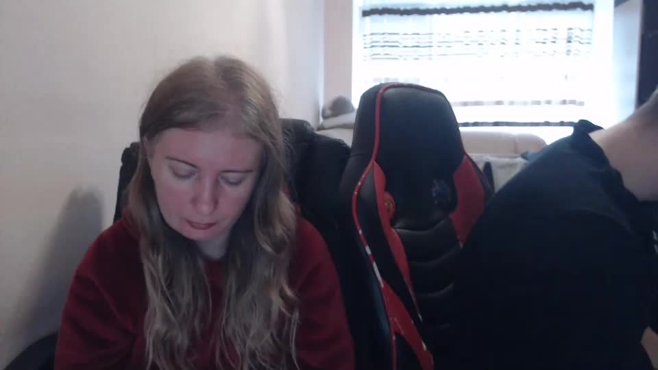 jenisandpeter Adult Chat November 13, 2025