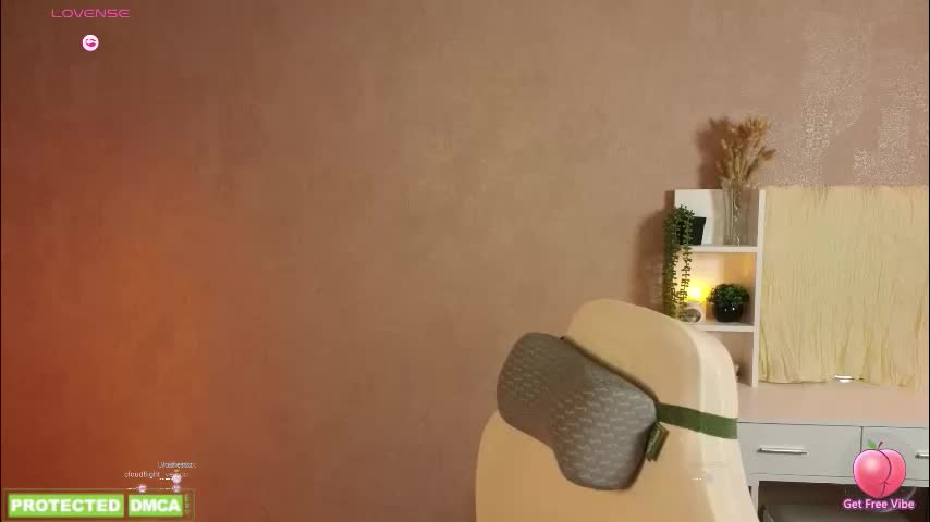 sunflower0907 Adult Chat November 13, 2025