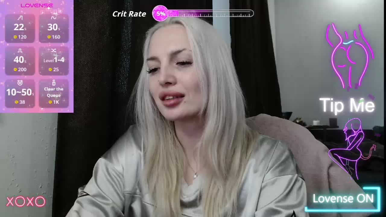 SpaceMarsi Adult Chat November 13, 2025