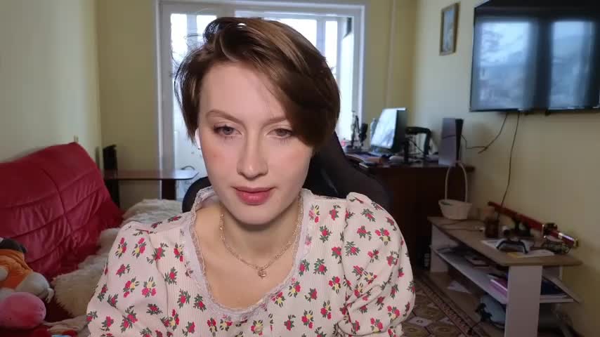 MalvinaBlum Adult Chat November 13, 2025