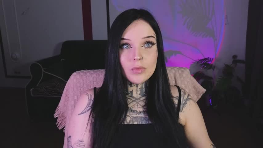 ATOMIC-KETCHUP Adult Chat November 13, 2025