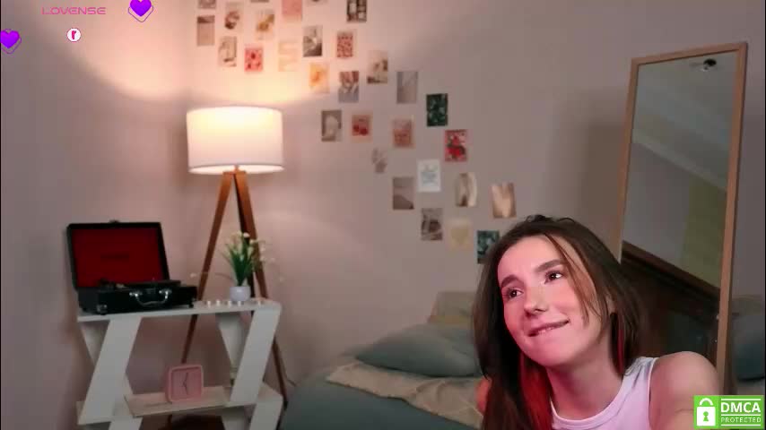 yourfrenchteacher Adult Chat November 13, 2025