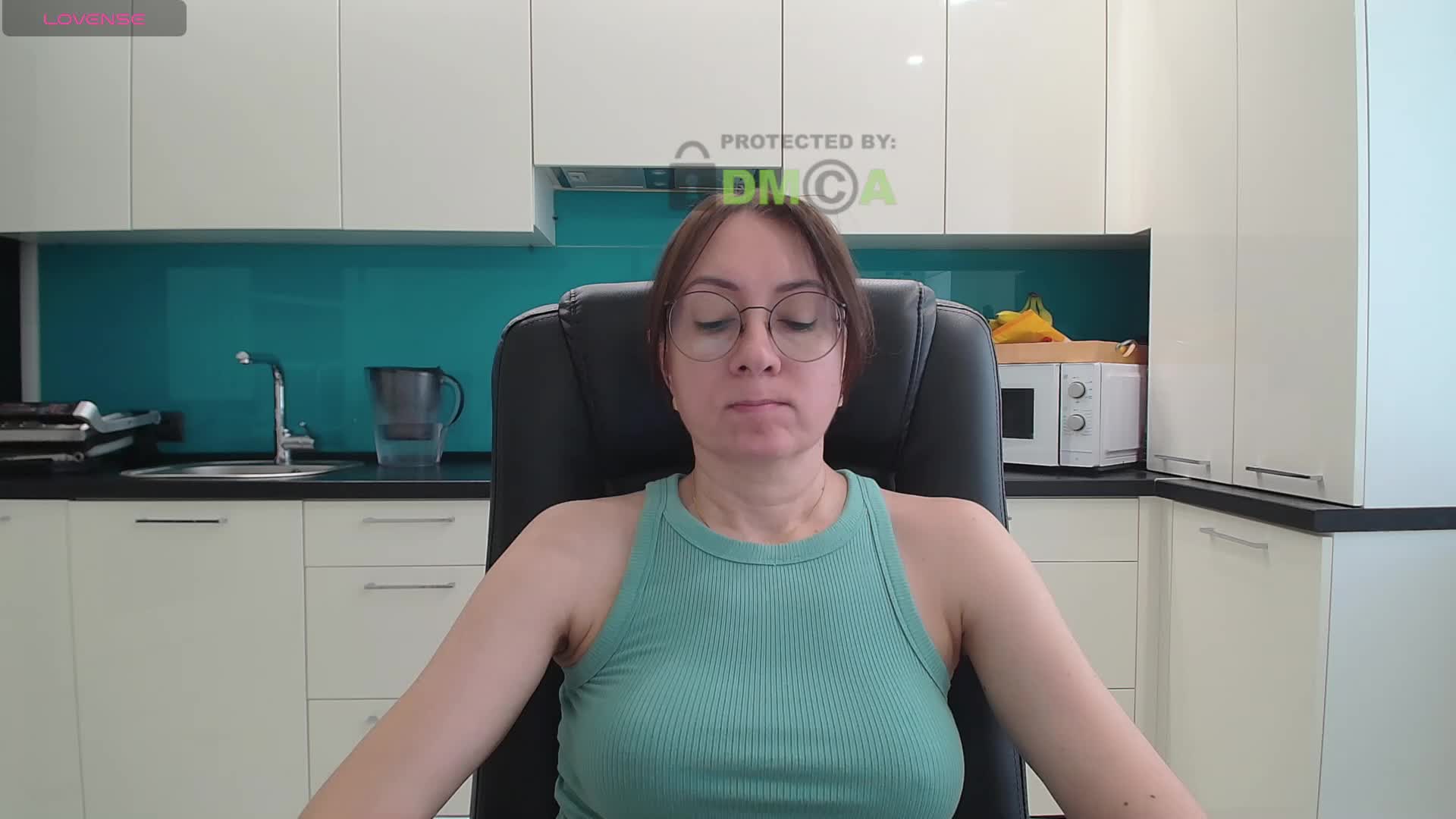 Valerianice Adult Chat November 13, 2025