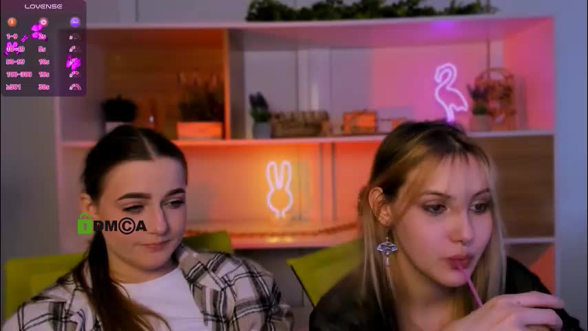 aria_moo Adult Chat November 13, 2025