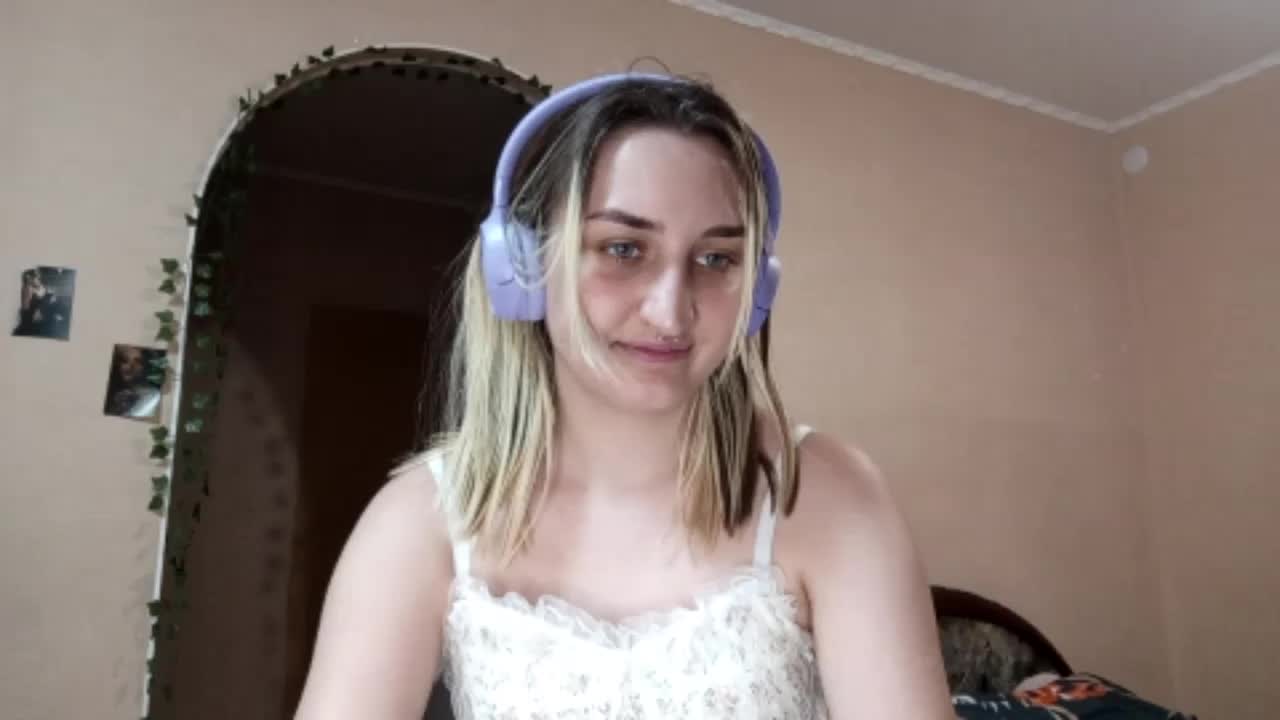 SeptemberRoutzen Adult Chat November 13, 2025