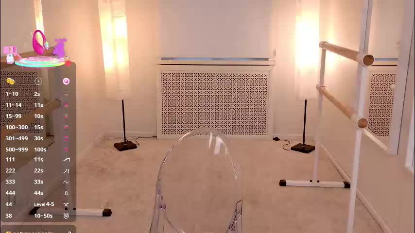 elizabethmad Adult Chat November 13, 2025