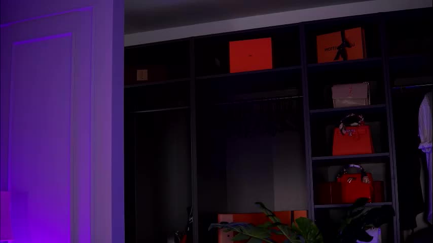 monique_celeste Adult Chat November 13, 2025