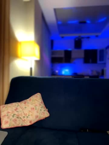 DinaTasty Adult Chat November 13, 2025