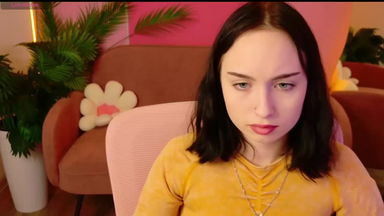 MonikaCarter Adult Chat November 13, 2025