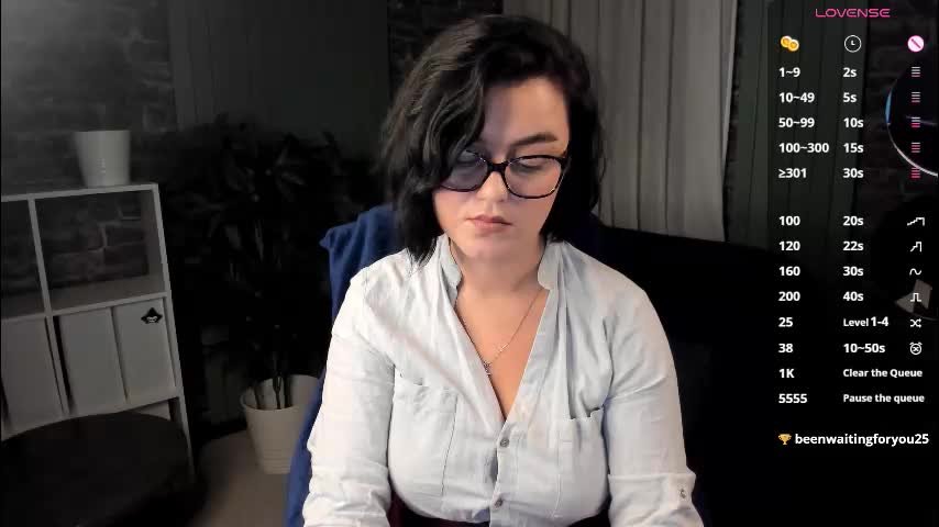 moodberry Adult Chat November 13, 2025