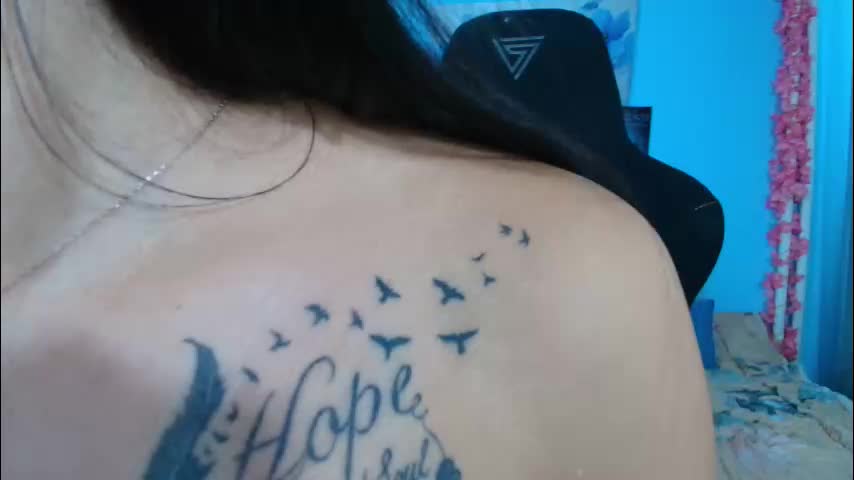 small_horny_girl Adult Chat November 13, 2025