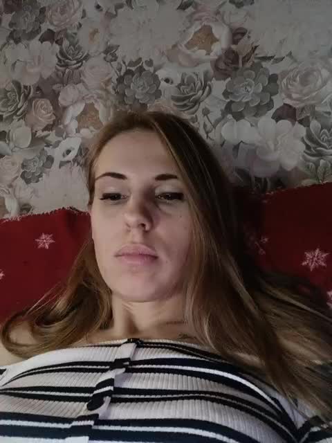 ---kisa25_ Adult Chat November 13, 2025