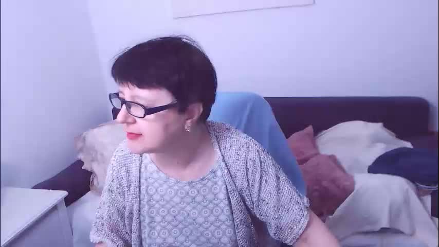 christarose Adult Chat November 13, 2025