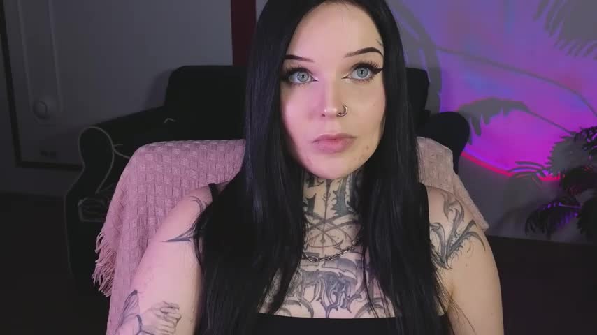 ATOMIC-KETCHUP Adult Chat November 13, 2025