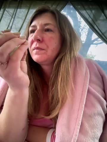 Natali_UA Adult Chat November 13, 2025