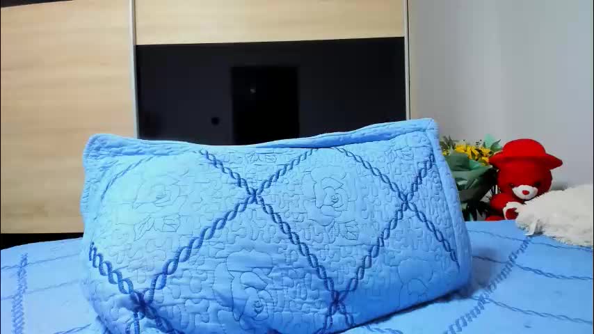 angell6969 Adult Chat November 13, 2025