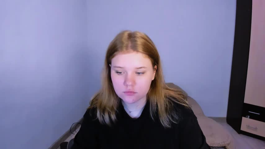 LaseyMoon Adult Chat November 13, 2025