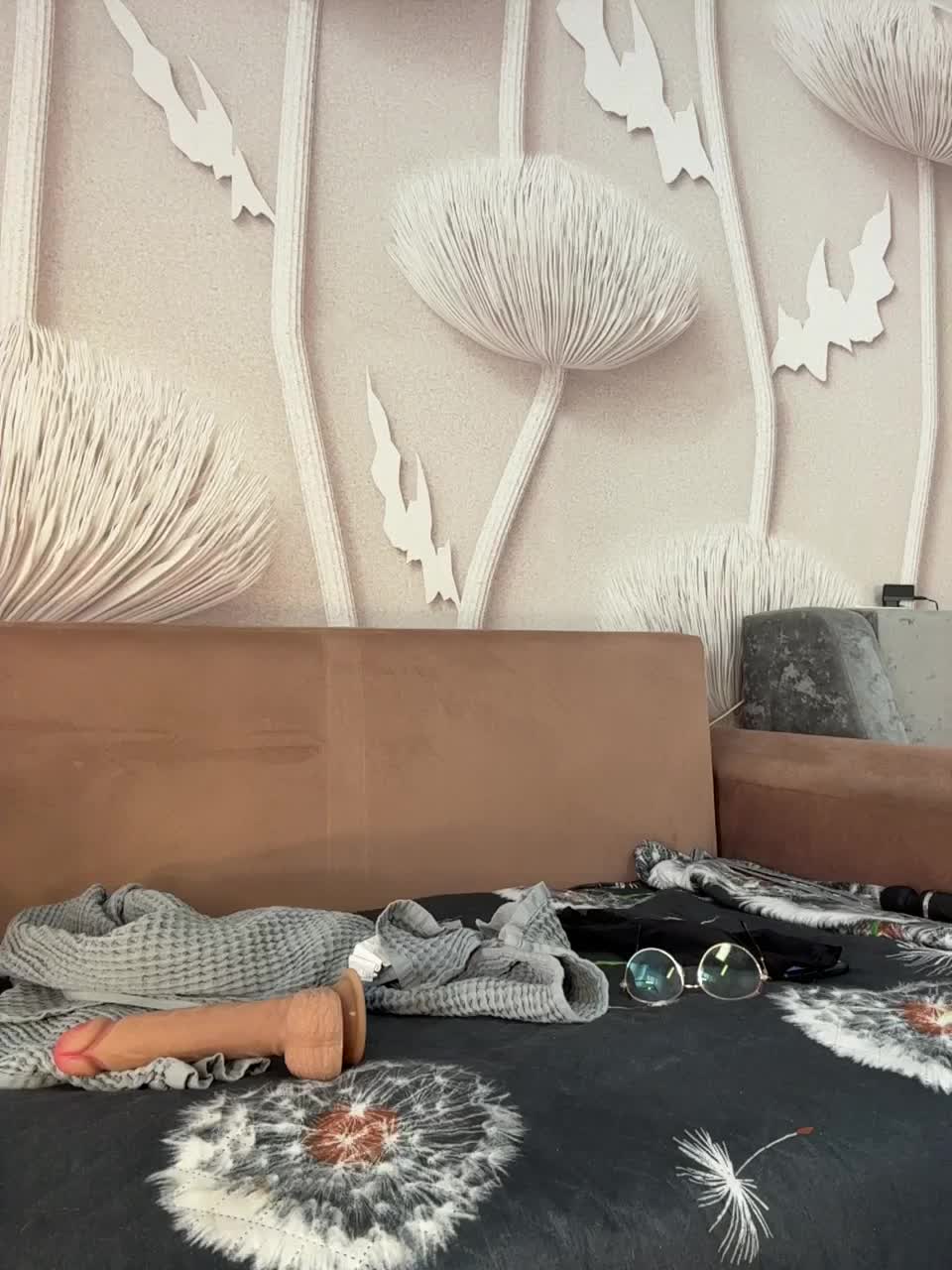 anyuta1212 Adult Chat November 13, 2025